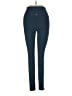 ThirdLove Blue Active Pants Size S - photo 2