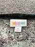 Lularoe Paisley Gray Casual Dress Size M - photo 7