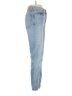Rowan Blue Jeans Size 26 waist - photo 4