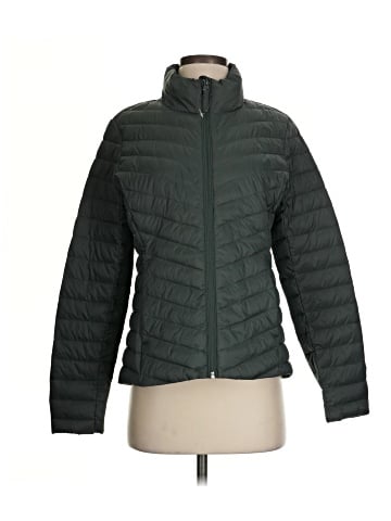 Active by Old Navy Jacket (view 1)