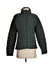 Active by Old Navy Green Jacket Size S - photo 1