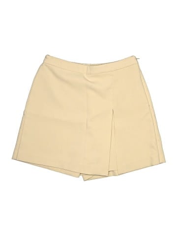 Uniqlo Skort (view 1)