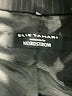 Elie Tahari Black Blazer Size 8 - photo 6