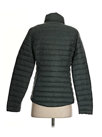 Active by Old Navy Jacket (view 2)