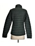Active by Old Navy Green Jacket Size S - photo 2