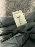 Elie Tahari Black Blazer Size 8 - photo 7