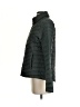 Active by Old Navy Green Jacket Size S - photo 5