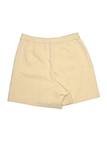 Uniqlo Skort (view 2)