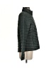 Active by Old Navy Green Jacket Size S - photo 4