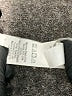 Unbranded 100% Polyester Tan Casual Dress Size M - photo 6