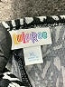 Lularoe Silver Sleeveless Blouse Size XL - photo 7