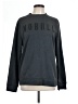 NOBULL Gray Sweatshirt Size L - photo 1