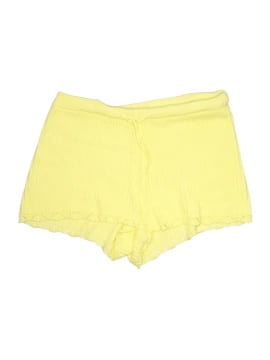 Wild Fable Shorts