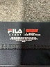 Fila Sport Black Active Pants Size M - photo 7