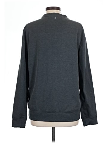 NOBULL Sweatshirt (view 2)