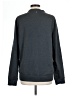 NOBULL Gray Sweatshirt Size L - photo 2