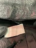 Wilsons Leather Black Blazer Size XL - photo 7