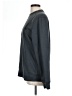 NOBULL Gray Sweatshirt Size L - photo 5