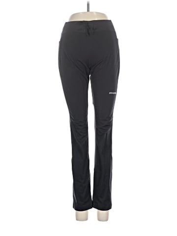 Patagonia Active Pants (view 1)