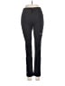 Patagonia 100% Polyester Black Active Pants Size XS - photo 1