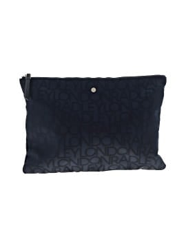 Radley London Makeup Bag (view 1)