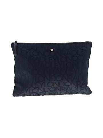 Radley London Makeup Bag (view 1)