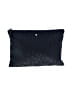 Radley London 100% Polyester Blue Makeup Bag One size - photo 1