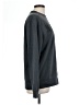 NOBULL Gray Sweatshirt Size L - photo 4