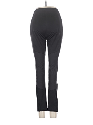 Patagonia Active Pants (view 2)