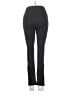 Patagonia 100% Polyester Black Active Pants Size XS - photo 2
