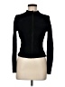 Frost Black Jacket Size M - photo 1