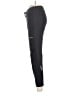 Patagonia 100% Polyester Black Active Pants Size XS - photo 5
