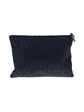 Radley London Makeup Bag (view 2)