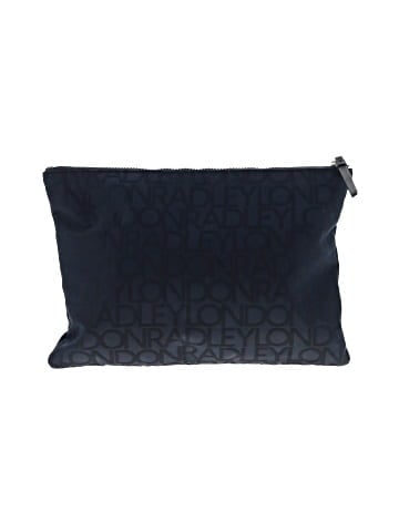 Radley London Makeup Bag (view 2)