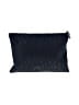 Radley London 100% Polyester Blue Makeup Bag One size - photo 2