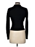 Frost Black Jacket Size M - photo 2