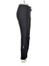Patagonia 100% Polyester Black Active Pants Size XS - photo 4