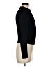 Frost Black Jacket Size M - photo 4