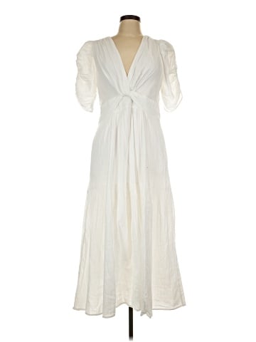 ME+EM Casual Dress (view 1)