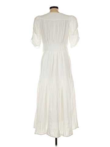 ME+EM Casual Dress (view 2)