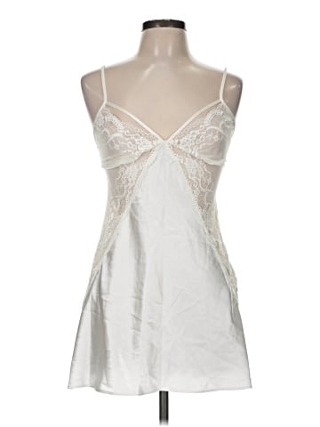 In Bloom by Jonquil Cocktail Dress (view 1)