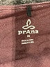 PrAna Brown Tank Top Size M - photo 7