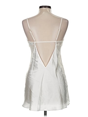 In Bloom by Jonquil Cocktail Dress (view 2)