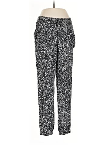 Derek Lam Casual Pants (view 1)