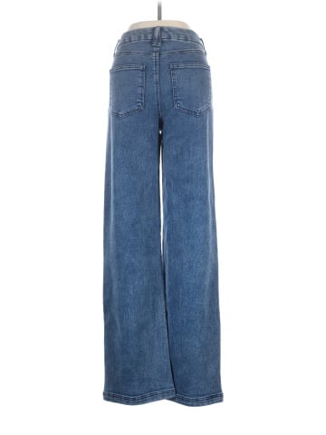 Vanilla Star Jeans (view 2)