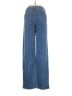Vanilla Star Blue Jeans Size S - photo 2