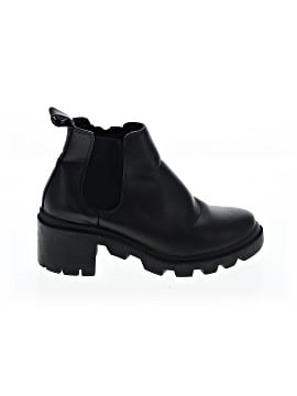 Steve Madden Ankle Boots (view 1)