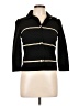 Assorted Brands Black Cardigan Size L (estimated) - photo 1