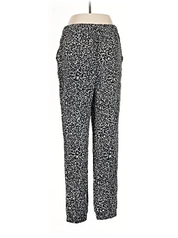 Derek Lam Casual Pants (view 2)