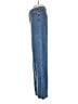 Vanilla Star Blue Jeans Size S - photo 5